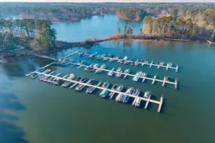 100 Osprey Point, Leesville, SC 29070 - Photo 2