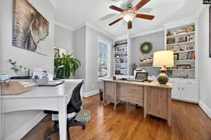 100 Osprey Point, Leesville, SC 29070 - Photo 24