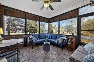 100 Osprey Point, Leesville, SC 29070 - Photo 48