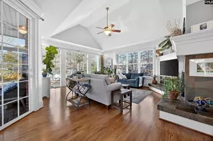 100 Osprey Point, Leesville, SC 29070 - Photo 20