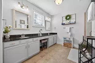 100 Osprey Point, Leesville, SC 29070 - Photo 30