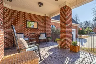 100 Osprey Point, Leesville, SC 29070 - Photo 8