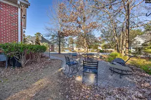 100 Osprey Point, Leesville, SC 29070 - Photo 52