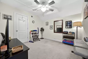 100 Osprey Point, Leesville, SC 29070 - Photo 40