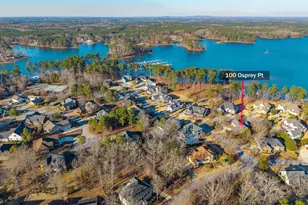 100 Osprey Point, Leesville, SC 29070 - Photo 56