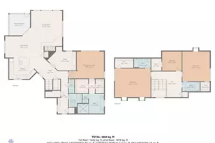 100 Osprey Point, Leesville, SC 29070 - Photo 68