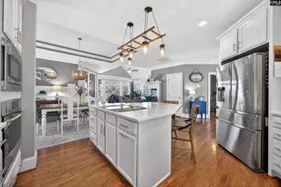 100 Osprey Point, Leesville, SC 29070 - Photo 14