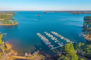 100 Osprey Point, Leesville, SC 29070 - Photo 60