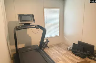 901 Old Bluff Rd, Hopkins, SC 29061 - Photo 10