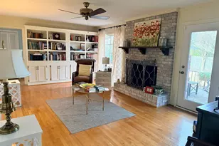 6606 Arcadia Woods Rd, Columbia, SC 29206 - Photo 8