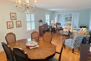 6606 Arcadia Woods Rd, Columbia, SC 29206 - Photo 4