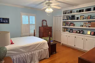 6606 Arcadia Woods Rd, Columbia, SC 29206 - Photo 12