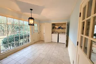 6606 Arcadia Woods Rd, Columbia, SC 29206 - Photo 6