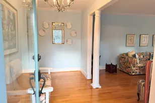 6606 Arcadia Woods Rd, Columbia, SC 29206 - Photo 2