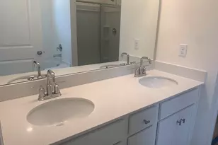 165 Dew Blossom Dr, Lexington, SC 29073 - Photo 8