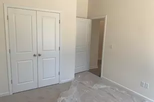 165 Dew Blossom Dr, Lexington, SC 29073 - Photo 16