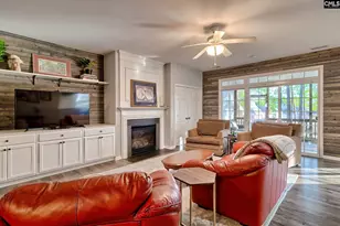 235 Ashburton Ln, West Columbia, SC 29170 - Photo 2