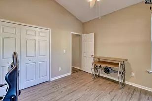 235 Ashburton Ln, West Columbia, SC 29170 - Photo 22