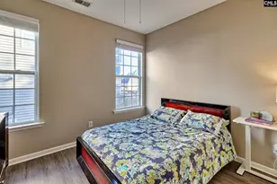 235 Ashburton Ln, West Columbia, SC 29170 - Photo 18