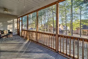 235 Ashburton Ln, West Columbia, SC 29170 - Photo 24