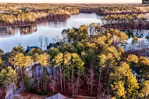 235 Ashburton Ln, West Columbia, SC 29170 - Photo 26