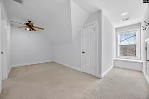 312 Palmer Dr, Lexington, SC 29072 - Photo 34