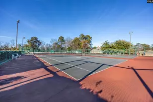 312 Palmer Dr, Lexington, SC 29072 - Photo 50