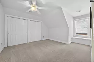 312 Palmer Dr, Lexington, SC 29072 - Photo 38