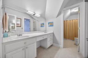 312 Palmer Dr, Lexington, SC 29072 - Photo 40