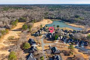 312 Palmer Dr, Lexington, SC 29072 - Photo 54