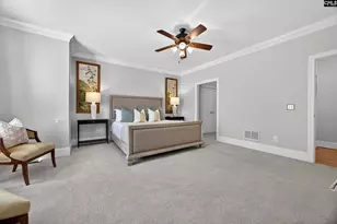 312 Palmer Dr, Lexington, SC 29072 - Photo 20