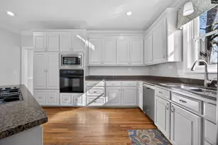 312 Palmer Dr, Lexington, SC 29072 - Photo 8