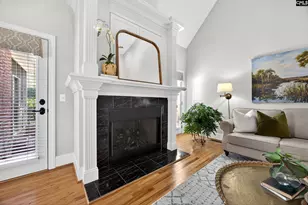 312 Palmer Dr, Lexington, SC 29072 - Photo 18