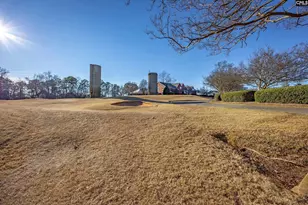 312 Palmer Dr, Lexington, SC 29072 - Photo 52