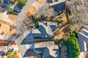 312 Palmer Dr, Lexington, SC 29072 - Photo 56