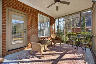 312 Palmer Dr, Lexington, SC 29072 - Photo 42