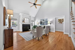 312 Palmer Dr, Lexington, SC 29072 - Photo 16