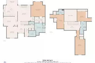 312 Palmer Dr, Lexington, SC 29072 - Photo 58