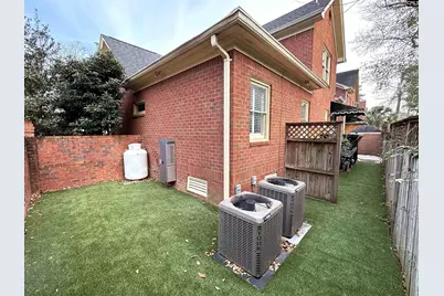 8 Cameron Court, Columbia, SC 29205 - Photo 38