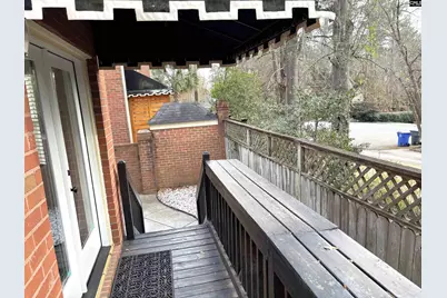 8 Cameron Court, Columbia, SC 29205 - Photo 40