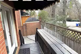 8 Cameron Ct, Columbia, SC 29205 - Photo 40