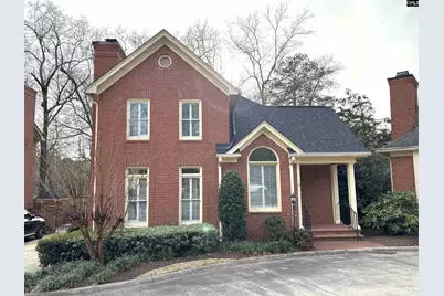 8 Cameron Court, Columbia, SC 29205 - Photo 42