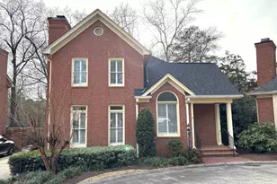 8 Cameron Ct, Columbia, SC 29205 - Photo 42