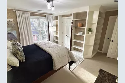 8 Cameron Court, Columbia, SC 29205 - Photo 32