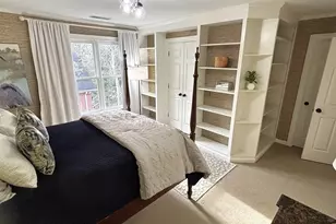 8 Cameron Ct, Columbia, SC 29205 - Photo 32