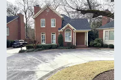 8 Cameron Court, Columbia, SC 29205 - Photo 1
