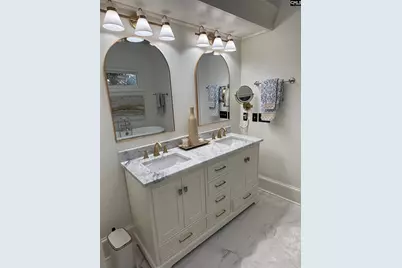 8 Cameron Court, Columbia, SC 29205 - Photo 20