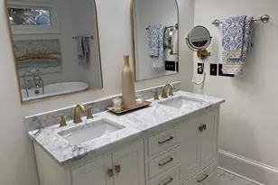 8 Cameron Ct, Columbia, SC 29205 - Photo 20