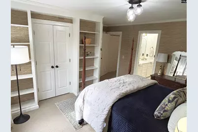 8 Cameron Court, Columbia, SC 29205 - Photo 30