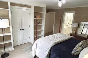 8 Cameron Ct, Columbia, SC 29205 - Photo 30